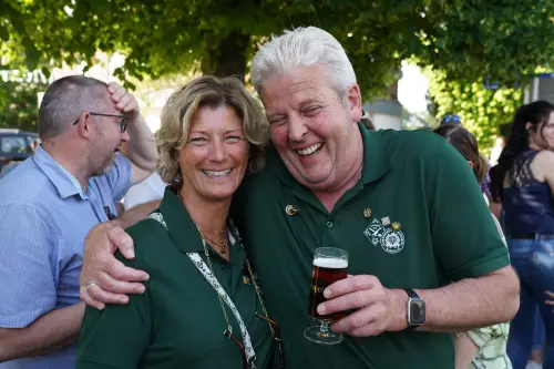 Foto vom Jubiläum 2022: HUF03671.webp