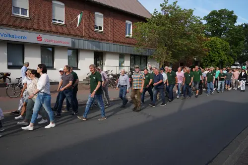Foto vom Jubiläum 2022: HUF03689.webp