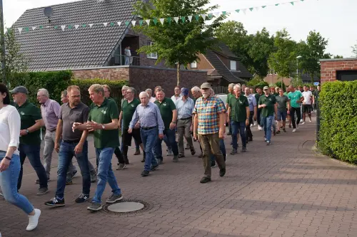 Foto vom Jubiläum 2022: HUF03709.webp