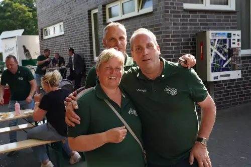 Foto vom Jubiläum 2022: HUF03667.webp