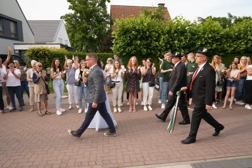 Foto vom Jubiläum 2022: HUF03724.webp