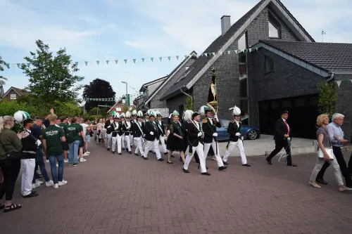 Foto vom Jubiläum 2022: HUF03734.webp