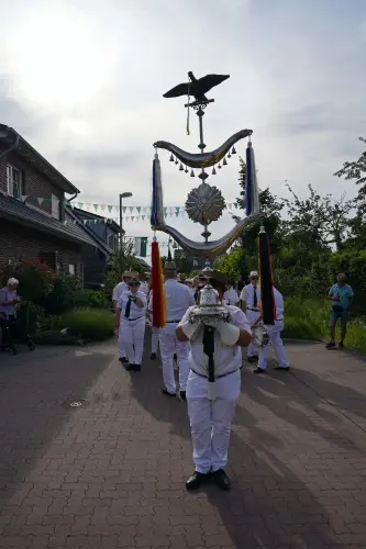 Foto vom Jubiläum 2022: HUF03711.webp