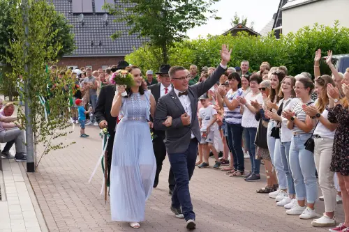 Foto vom Jubiläum 2022: HUF03725.webp
