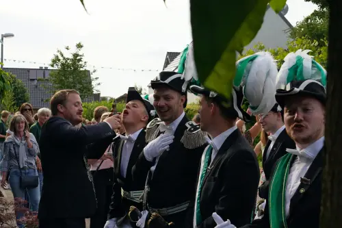 Foto vom Jubiläum 2022: HUF03715.webp