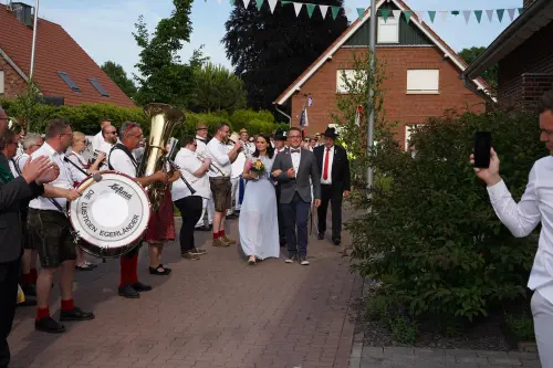 Foto vom Jubiläum 2022: HUF03721.webp