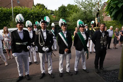 Foto vom Jubiläum 2022: HUF03714.webp