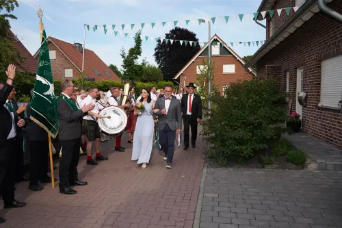 Foto vom Jubiläum 2022: HUF03722.webp