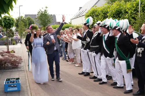 Foto vom Jubiläum 2022: HUF03726.webp