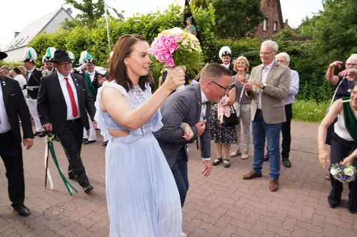 Foto vom Jubiläum 2022: HUF03727.webp