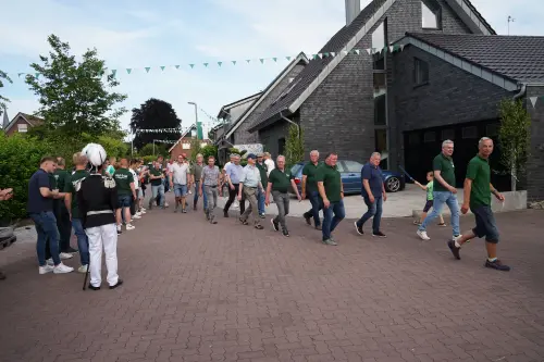 Foto vom Jubiläum 2022: HUF03739.webp