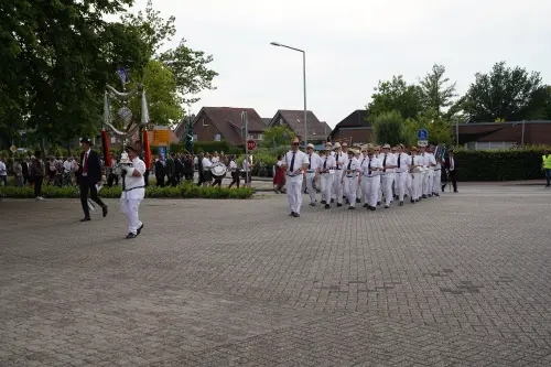 Foto vom Jubiläum 2022: HUF03741.webp