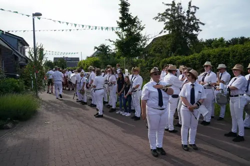 Foto vom Jubiläum 2022: HUF03712.webp