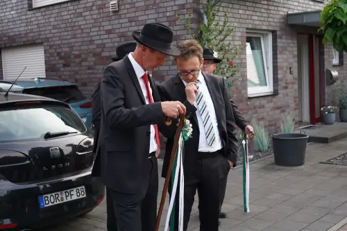 Foto vom Jubiläum 2022: HUF03716.webp