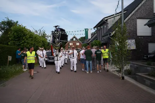Foto vom Jubiläum 2022: HUF03728.webp
