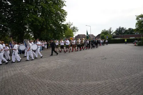 Foto vom Jubiläum 2022: HUF03742.webp