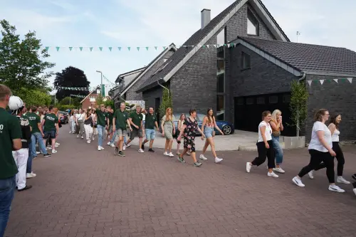 Foto vom Jubiläum 2022: HUF03736.webp