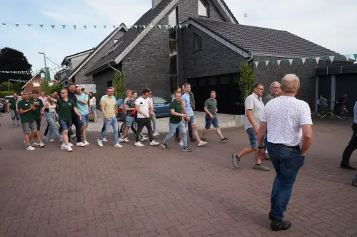 Foto vom Jubiläum 2022: HUF03740.webp