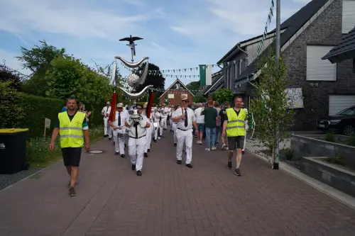 Foto vom Jubiläum 2022: HUF03729.webp