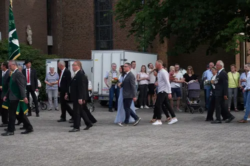 Foto vom Jubiläum 2022: HUF03743.webp