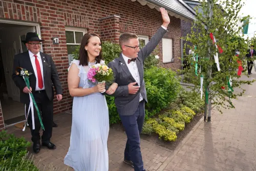 Foto vom Jubiläum 2022: HUF03720.webp