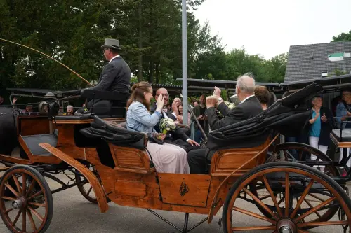 Foto vom Jubiläum 2022: HUF04731.webp