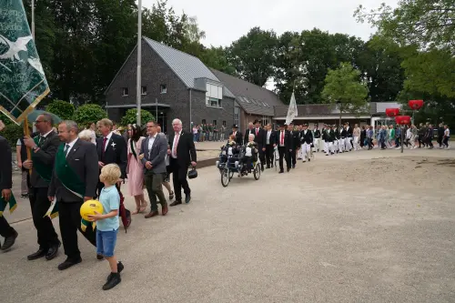 Foto vom Jubiläum 2022: HUF04732.webp