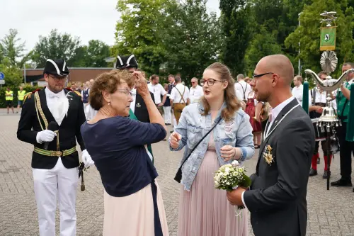 Foto vom Jubiläum 2022: HUF04757.webp