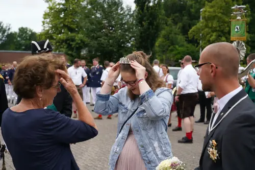 Foto vom Jubiläum 2022: HUF04758.webp