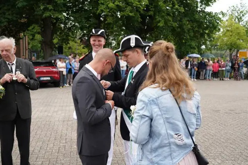 Foto vom Jubiläum 2022: HUF04753.webp
