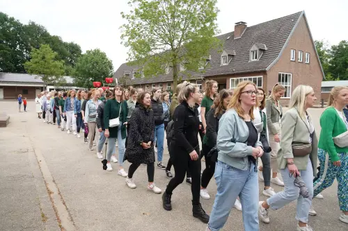 Foto vom Jubiläum 2022: HUF04735.webp
