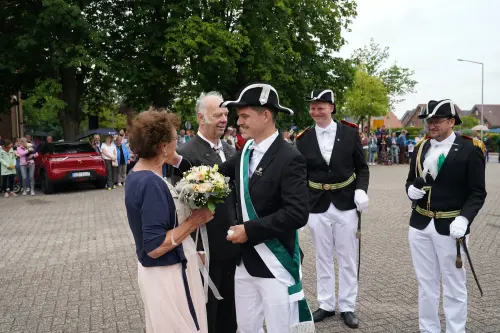 Foto vom Jubiläum 2022: HUF04764.webp