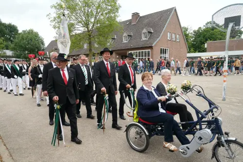 Foto vom Jubiläum 2022: HUF04733.webp