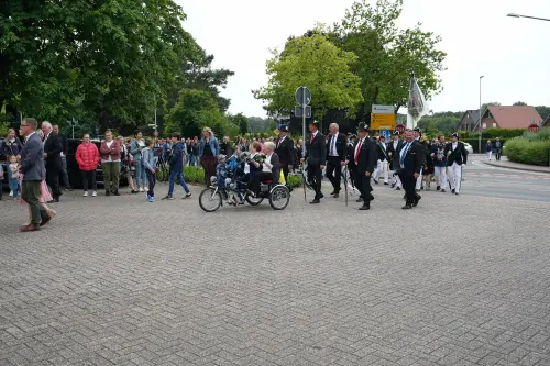 Foto vom Jubiläum 2022: HUF04743.webp