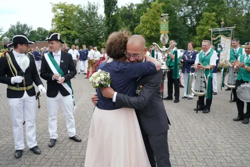 Foto vom Jubiläum 2022: HUF04761.webp
