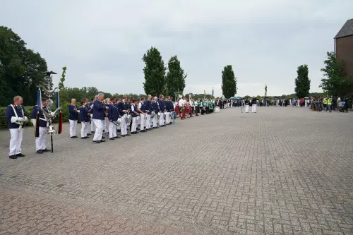 Foto vom Jubiläum 2022: HUF04746.webp
