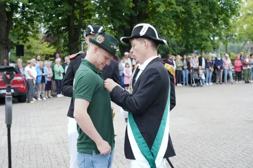 Foto vom Jubiläum 2022: HUF04750.webp