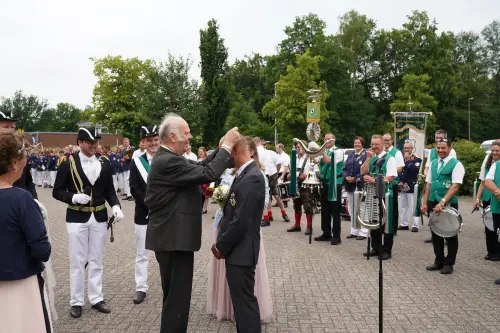 Foto vom Jubiläum 2022: HUF04754.webp
