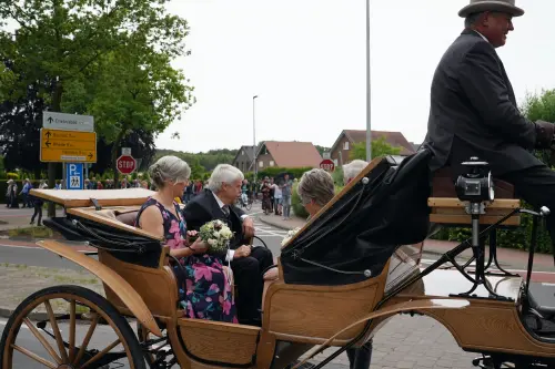 Foto vom Jubiläum 2022: HUF04740.webp