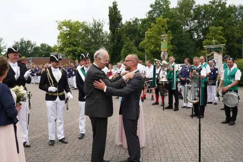 Foto vom Jubiläum 2022: HUF04755.webp