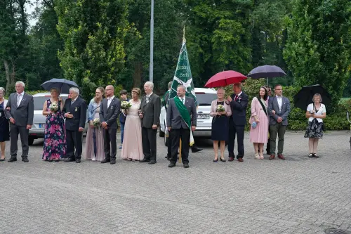 Foto vom Jubiläum 2022: HUF04747.webp