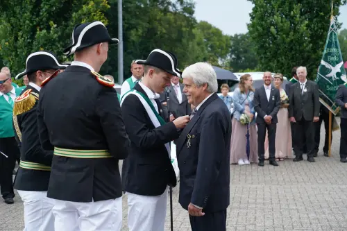 Foto vom Jubiläum 2022: HUF04748.webp