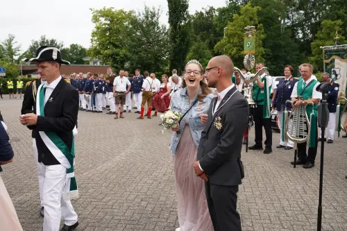 Foto vom Jubiläum 2022: HUF04762.webp