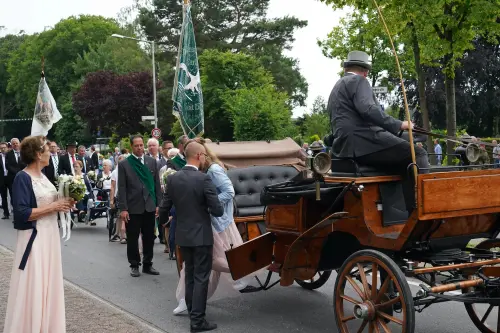 Foto vom Jubiläum 2022: HUF04742.webp