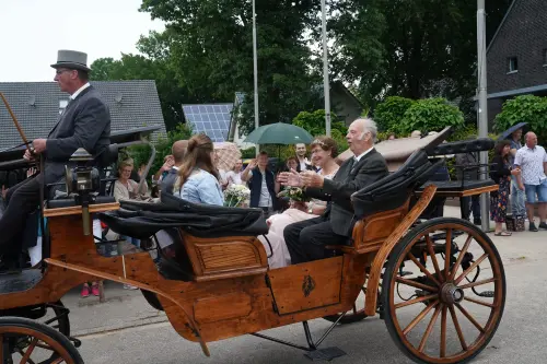 Foto vom Jubiläum 2022: HUF04730.webp