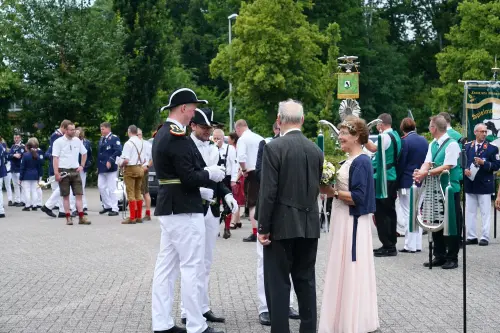 Foto vom Jubiläum 2022: HUF04751.webp