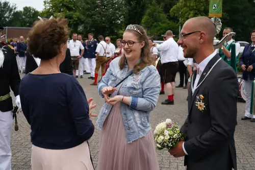 Foto vom Jubiläum 2022: HUF04759.webp