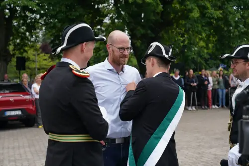 Foto vom Jubiläum 2022: HUF04749.webp