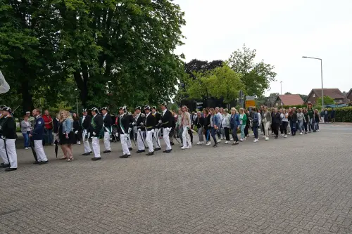 Foto vom Jubiläum 2022: HUF04744.webp