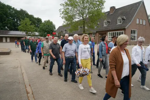 Foto vom Jubiläum 2022: HUF04736.webp